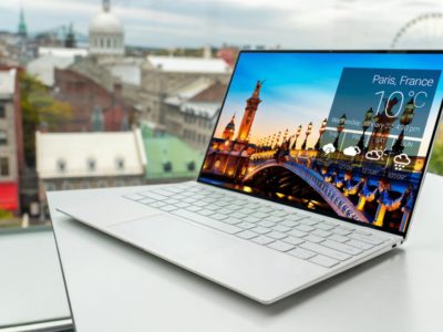 HTML5/CSS3 Projektowanie stron internetowych